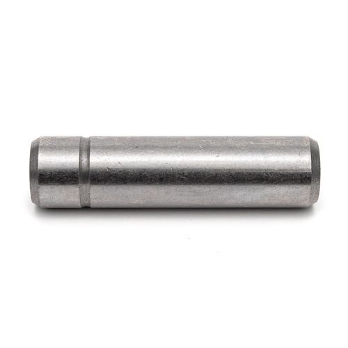 3313A012 GUIDE VALVE